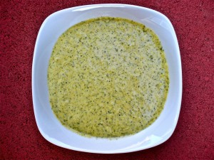 e4212-broccolicheesesoup