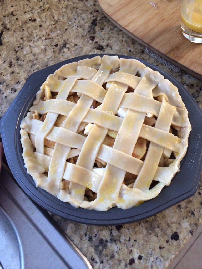 lattice-pie-crust-sarah-n-spice