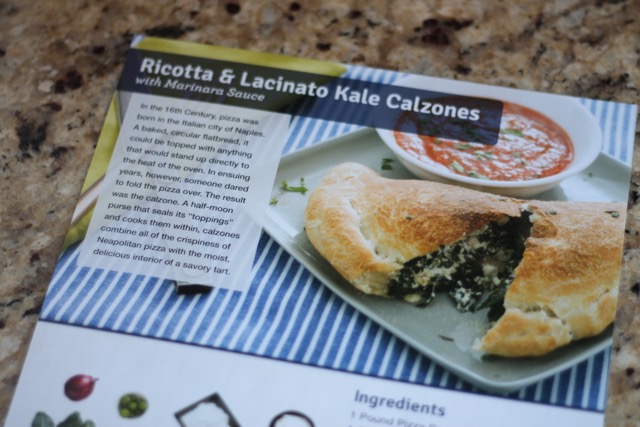 Kale Calzones01