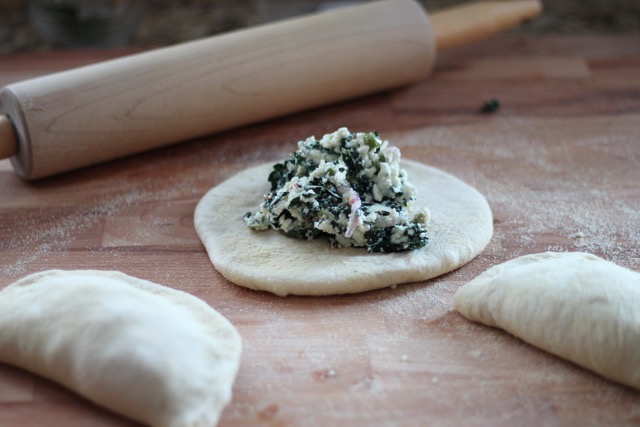 Kale Calzones08