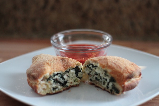 Kale Calzones11