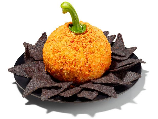 FNM_100112-Pumpkin-Cheeseball-Recipe_s4x3.jpg.rend.sni18col