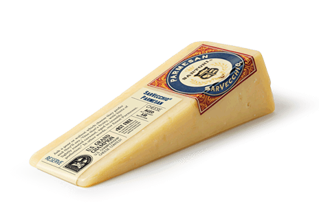 RE_81860_sarvecchio_parmesan