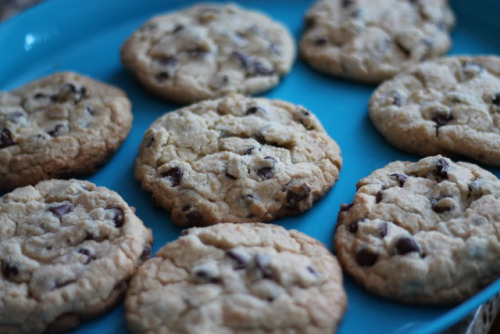 chocolate-chip-cookies2