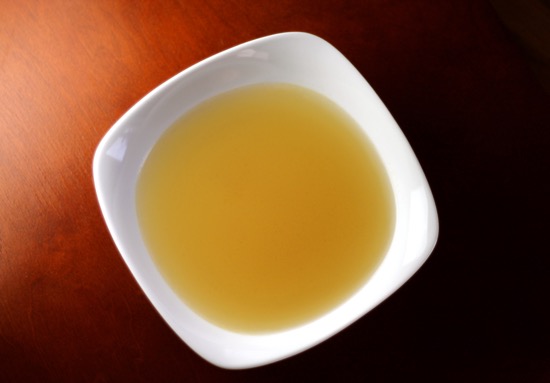 Detox Broth-1