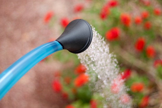 OXO Sping Gardening - 1