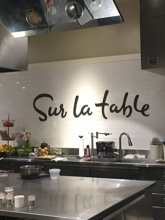 sur-la-table-9