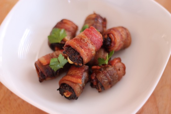 bacon-wrapped-parmesean-stuffed-dates-11