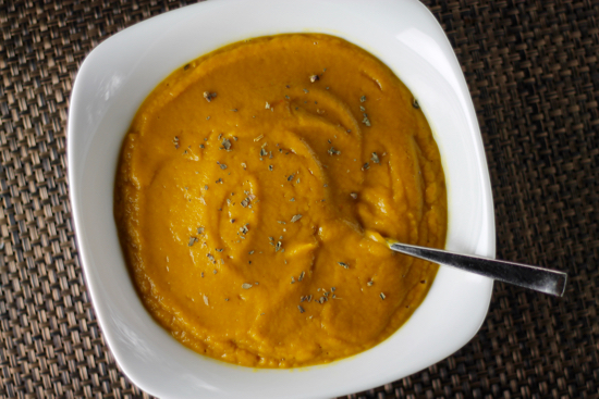 kobucha-squash-soup-11