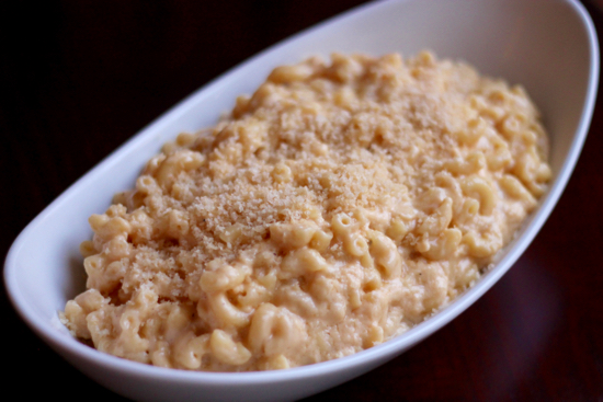 mac-and-cheese-12