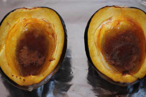 roasted-acorn-squash111